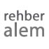 MESKEN AİLE DİNLENME TESİSİ